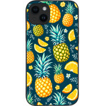 Sonique ���� Fruit Series ��� Apple Iphone 14 Plus ������