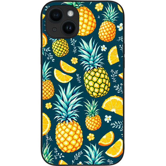 Sonique ���� Fruit Series ��� Apple Iphone 14 Plus ������