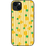 Sonique ���� Fruit Series ��� Apple Iphone 14 Plus ������ 01