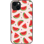 Sonique ���� Fruit Series ��� Apple Iphone 14 Plus ��������