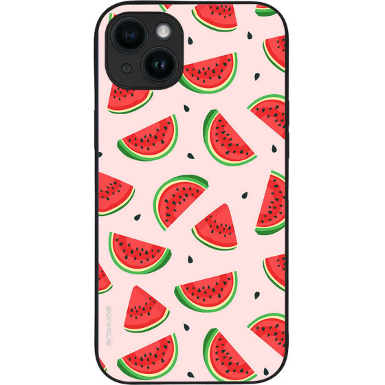 Sonique ���� Fruit Series ��� Apple Iphone 14 Plus ��������