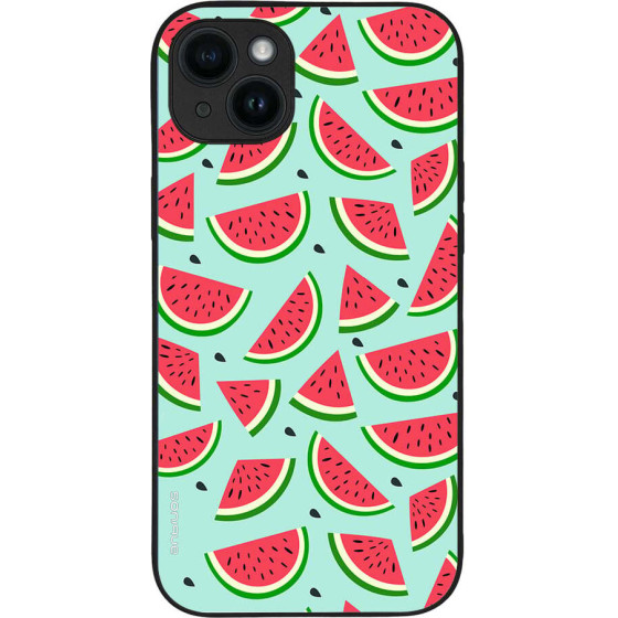 Sonique ���� Fruit Series ��� Apple Iphone 14 Plus �������� 01