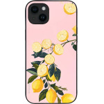Sonique ���� Fruit Series ��� Apple Iphone 14 Plus ������