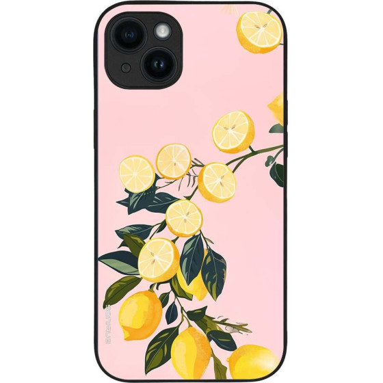 Sonique ���� Fruit Series ��� Apple Iphone 14 Plus ������