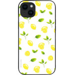 Sonique ���� Fruit Series ��� Apple Iphone 14 Plus ������ 01