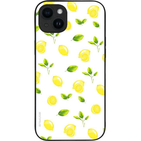 Sonique ���� Fruit Series ��� Apple Iphone 14 Plus ������ 01
