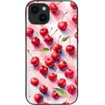 Sonique ���� Fruit Series ��� Apple Iphone 14 Plus ������