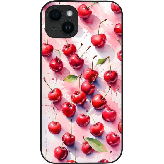 Sonique ���� Fruit Series ��� Apple Iphone 14 Plus ������