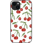 Sonique ���� Fruit Series ��� Apple Iphone 14 Plus ������ 01