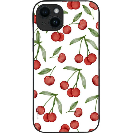 Sonique ���� Fruit Series ��� Apple Iphone 14 Plus ������ 01