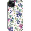 Sonique ���� Fruit Series ��� Apple Iphone 14 Plus �������