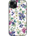 Sonique ���� Fruit Series ��� Apple Iphone 14 Plus �������