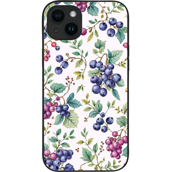 Sonique ���� Fruit Series ��� Apple Iphone 14 Plus �������