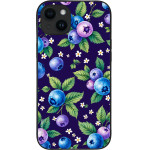 Sonique ���� Fruit Series ��� Apple Iphone 14 Plus ������� 01