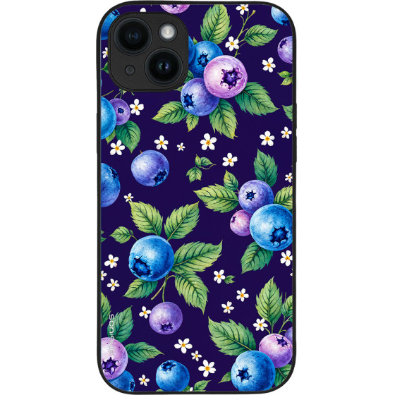 Sonique ���� Fruit Series ��� Apple Iphone 14 Plus ������� 01
