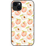 Sonique ���� Fruit Series ��� Apple Iphone 14 Plus ��������