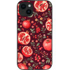 Sonique ���� Fruit Series ��� Apple Iphone 14 Plus ����