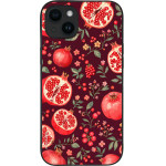 Sonique ���� Fruit Series ��� Apple Iphone 14 Plus ����