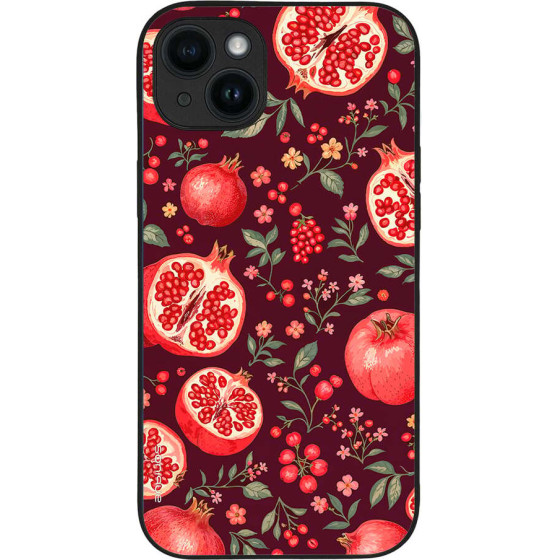 Sonique ���� Fruit Series ��� Apple Iphone 14 Plus ����