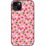 Sonique ���� Fruit Series ��� Apple Iphone 14 Plus �������