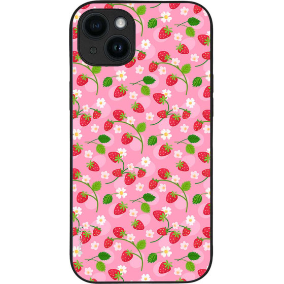 Sonique ���� Fruit Series ��� Apple Iphone 14 Plus �������