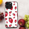 Sonique ���� Fruit Series ��� Apple Iphone 14 Plus ������� 01