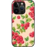 Sonique ���� Fruit Series ��� Apple Iphone 14 Pro ���������