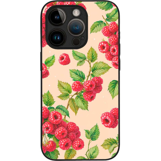 Sonique ���� Fruit Series ��� Apple Iphone 14 Pro ���������