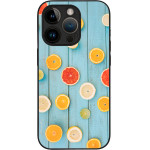Sonique ���� Fruit Series ��� Apple Iphone 14 Pro �����������