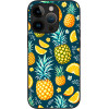 Sonique ���� Fruit Series ��� Apple Iphone 14 Pro ������