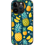 Sonique ���� Fruit Series ��� Apple Iphone 14 Pro ������