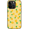 Sonique ���� Fruit Series ��� Apple Iphone 14 Pro ������ 01