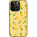 Sonique ���� Fruit Series ��� Apple Iphone 14 Pro ������ 01