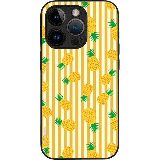 Sonique ���� Fruit Series ��� Apple Iphone 14 Pro ������ 01