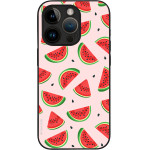 Sonique ���� Fruit Series ��� Apple Iphone 14 Pro ��������