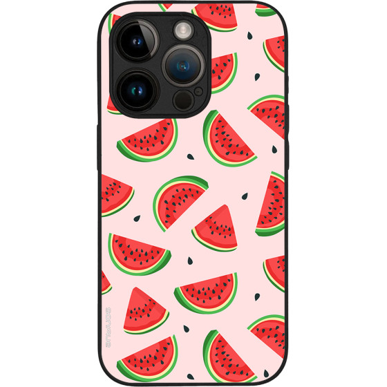 Sonique ���� Fruit Series ��� Apple Iphone 14 Pro ��������