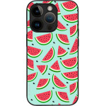 Sonique ���� Fruit Series ��� Apple Iphone 14 Pro �������� 01