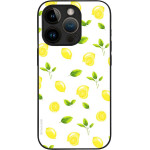 Sonique ���� Fruit Series ��� Apple Iphone 14 Pro ������ 01