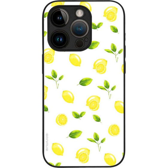 Sonique ���� Fruit Series ��� Apple Iphone 14 Pro ������ 01