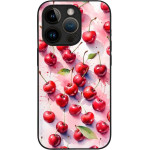 Sonique ���� Fruit Series ��� Apple Iphone 14 Pro ������