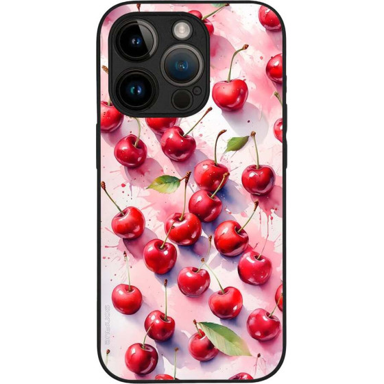 Sonique ���� Fruit Series ��� Apple Iphone 14 Pro ������