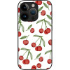 Sonique ���� Fruit Series ��� Apple Iphone 14 Pro ������ 01