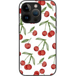 Sonique ���� Fruit Series ��� Apple Iphone 14 Pro ������ 01