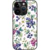 Sonique ���� Fruit Series ��� Apple Iphone 14 Pro �������