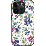 Sonique ���� Fruit Series ��� Apple Iphone 14 Pro �������