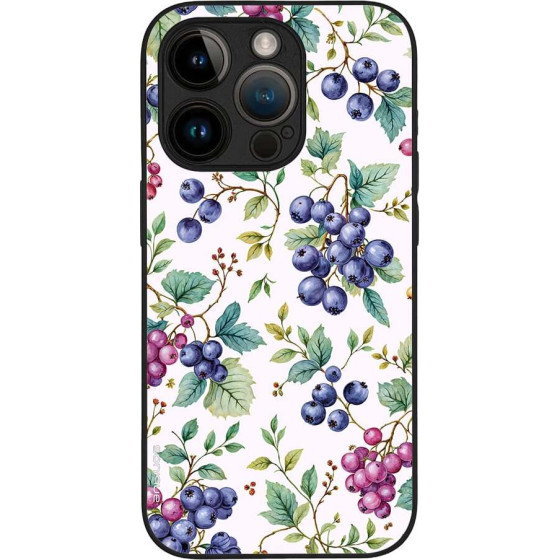 Sonique ���� Fruit Series ��� Apple Iphone 14 Pro �������