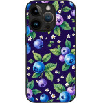 Sonique ���� Fruit Series ��� Apple Iphone 14 Pro ������� 01