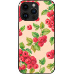 Sonique ���� Fruit Series ��� Apple Iphone 14 Pro Max ���������