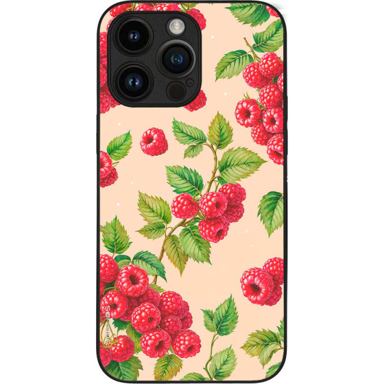 Sonique ���� Fruit Series ��� Apple Iphone 14 Pro Max ���������