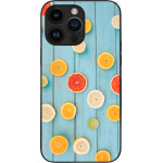 Sonique ���� Fruit Series ��� Apple Iphone 14 Pro Max �����������